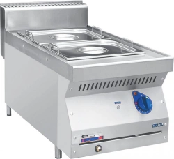Electric Kitchen Marmite EMK-40H