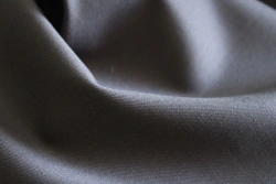 Semi-sheer worsted woolen dress fabric Article No. 17c22cAR-DYA, colour 8-3