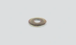 045100290554401 Shock absorber pin washer