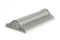LED luminaire ML-1050/W (180-240W)