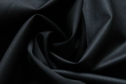Woollen worsted worsted costume dress fabric Item No. 17c13AR-DYA colour 1-55