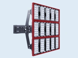 LED luminaire LV-EAGLE x180
