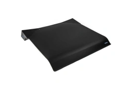 Roof for MAVERICK/ COMMANDER