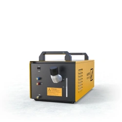 Liquid cooling unit BVO-6.07P