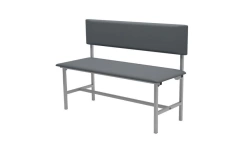 Banquette BM6