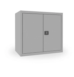 Filing cabinet SHRA-21 1000.4 A2