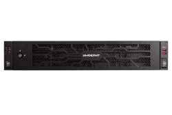Server INFERIT RS212 R1G3D32RU (NFTM.466533.002)
