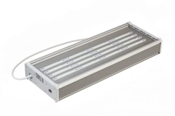 LED luminaire ML-1010 (100-150W)
