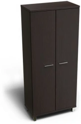 Wardrobe. Leader