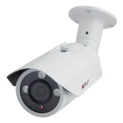 ??????????? LTV-5CNB20-M2812-F-RU