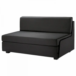 Sofa Kuba-2