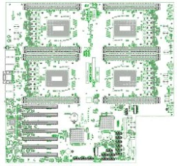 PANEL 4?8CV-MSWTX TVGI.469555.448