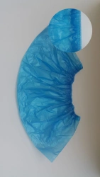 Medical shoe covers TOPR60G