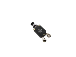 Push-button mains protection switch AZS85.1