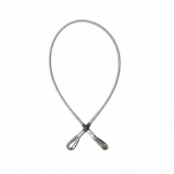 Anchor loop E100XX