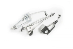 2172-5205500 Wiper drive trapeze