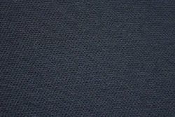 Semi-sheer worsted worsted suit fabric Article No. 16c39sAR, colour 3-3