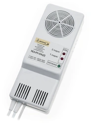 Gas alarm device UKZ-RU-SN4(2)