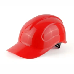ABSOLUT® Protective Hats, Article No. 98116V