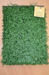 Artificial grass Multi LSR 24