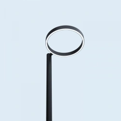 LED luminaire LV-RING D700