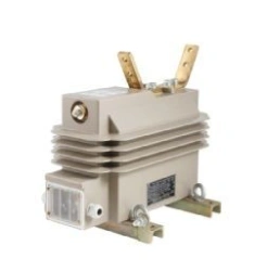 Combination transformer NTOLP-NTZ-6(10)-IV
