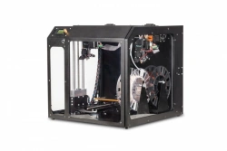 3DQ Edu Dual 3D Printer