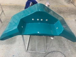 Front wing 21021.47.112
