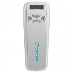 CHENS-01-SCENAR M device