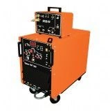Installation for argon-arc welding UDGU-501 (AC/DS) TransTIG 500
