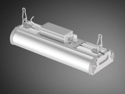Industrial LED luminaire SV-LWR-R-80