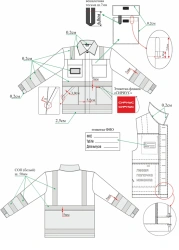 SIRIUS-TERMINAL-3-ROSS jacket