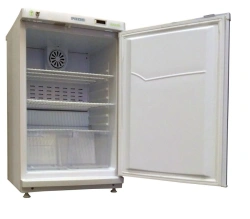 Pharmaceutical refrigerator XF-140-2 "POZIS"