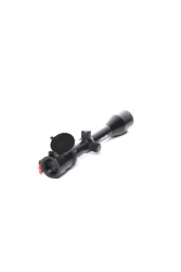 SHWABE SH.03G05-PV2-10X48 Sighting scope PV2-10X48