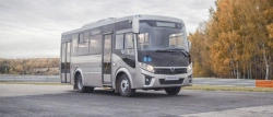 Bus PAZ 320435-04