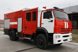 Fire tanker truck ??-2,0/2,5/3,0/3,0/3,5/4,0/4,5/5,0-? (53605)