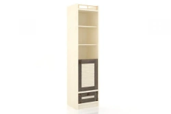 Calypso LD.509140.000 Pencil cupboard