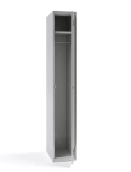 Wardrobes for clothes and changing rooms Form (FRM)