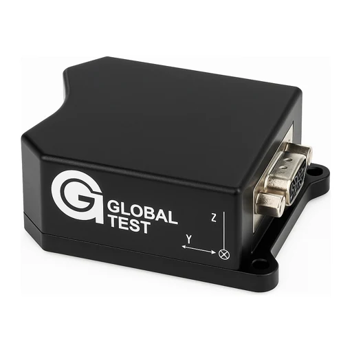 Position & Rotary Angle Sensors