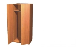 Wardrobe SHOG-1