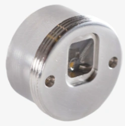 Luminaire Pix-2-511 U1