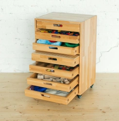 Psychologist's developmental set