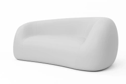 L22 series sofa ROX L22-2SR