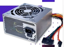 Power supply OR 450W ATX