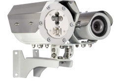 Spectron-601-Exd-A-V-IP fire flame detector