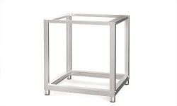 Oven base RS7567H8X