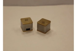 Quadroprobe probe head TC_01_10_62.5