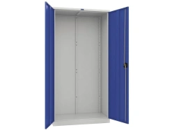 Wardrobe TC-1995