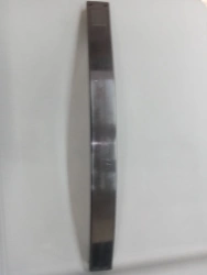 Bracket L01 35-5702200
