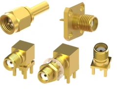 SR-50-7 type connectors ????.430421.016??